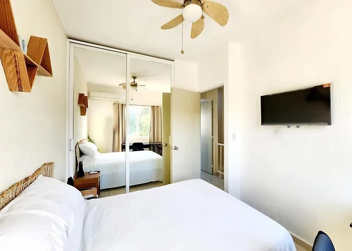 Holiday home Casa Dharma, Cozy House Well Located In Town