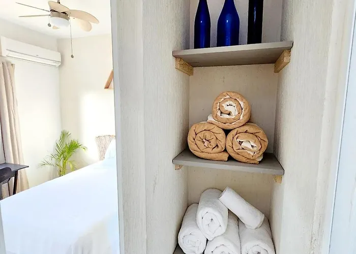 Holiday home Casa Dharma, Cozy House Well Located In Town